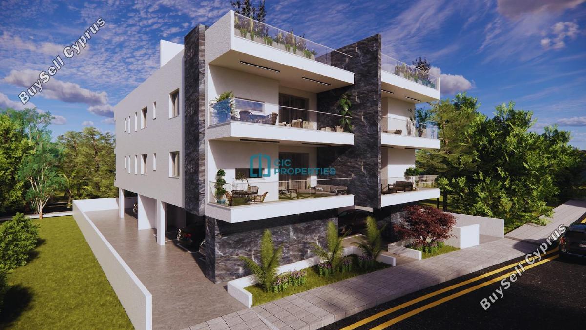 1 bedroom apartment for sale kiti larnaca 8759296 image 16536132