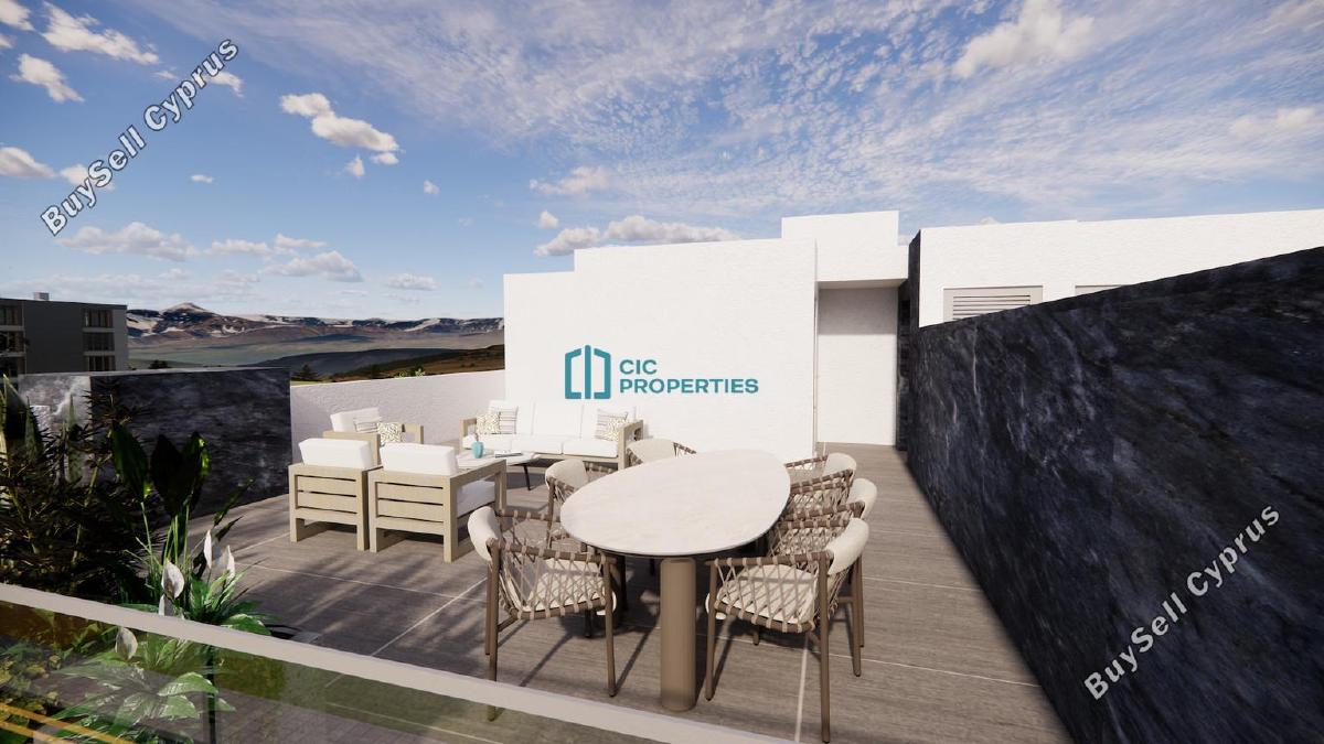 1 bedroom apartment for sale kiti larnaca 8759296 image 16536140