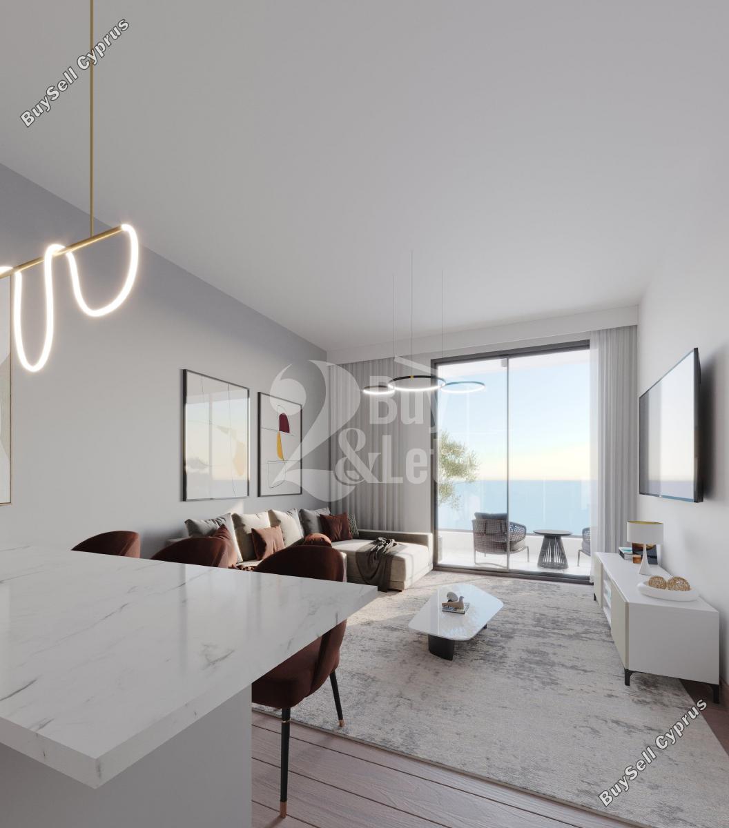 1 bedroom apartment for sale koloni paphos 7650296 image 14202916