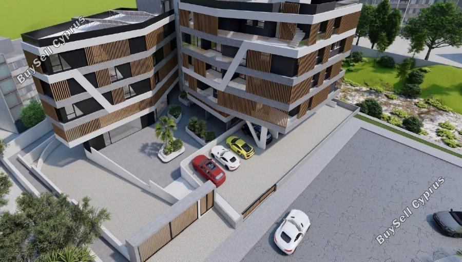 1 bedroom apartment for sale linopetra limassol 8382296 image 14705060