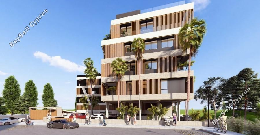 1 bedroom apartment for sale linopetra limassol 8382296 image 14705067
