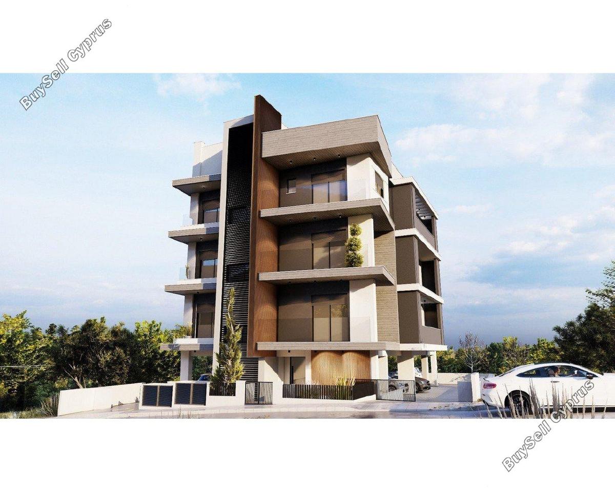 1 bedroom penthouse for sale agios athanasios limassol 1577296 image 7420974