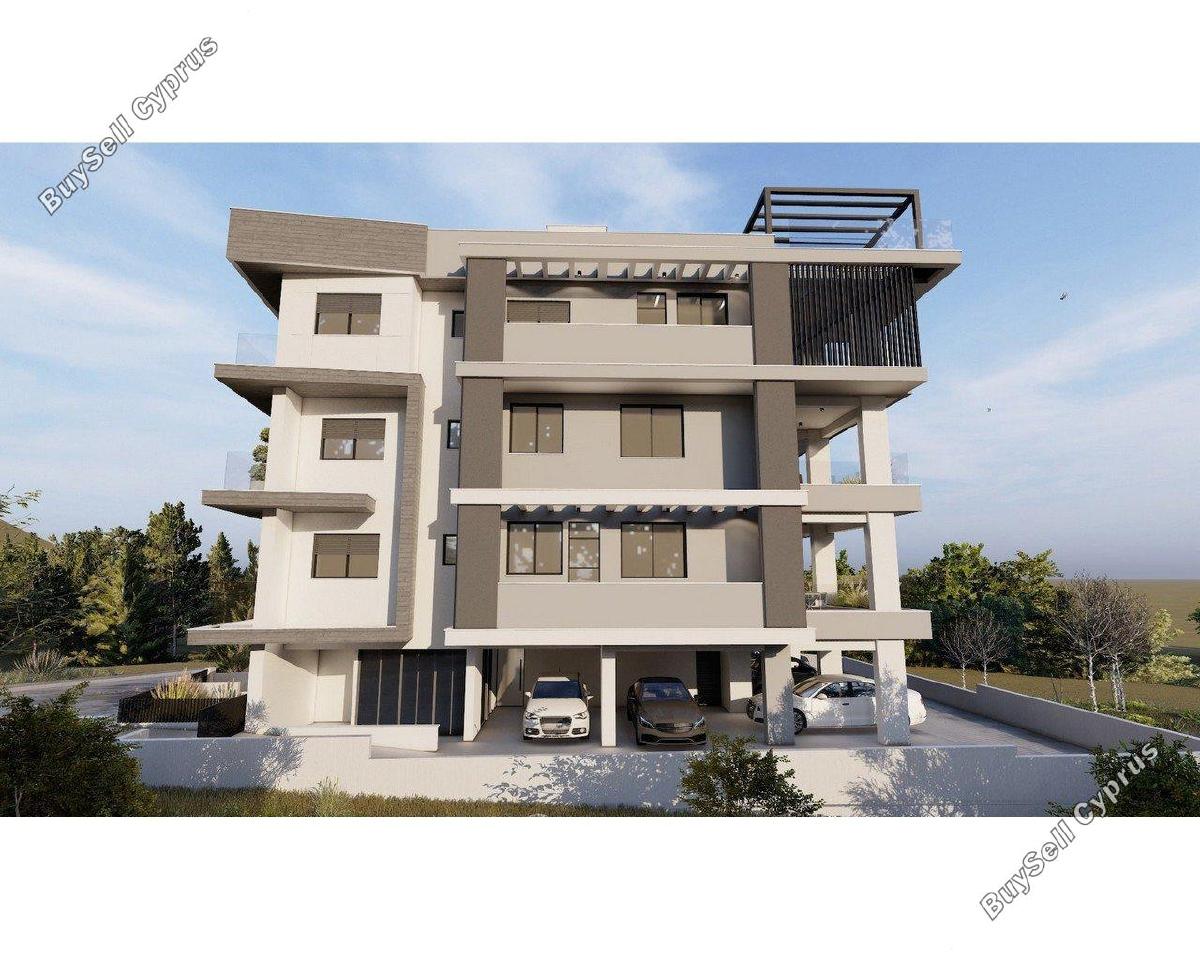 1 bedroom penthouse for sale agios athanasios limassol 1577296 image 7420975
