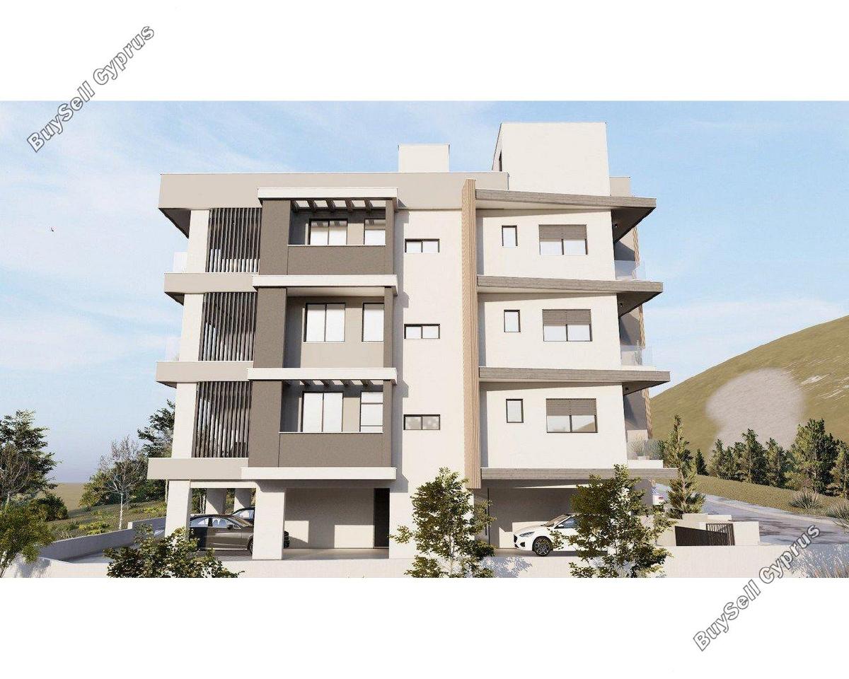 1 bedroom penthouse for sale agios athanasios limassol 1577296 image 7420977