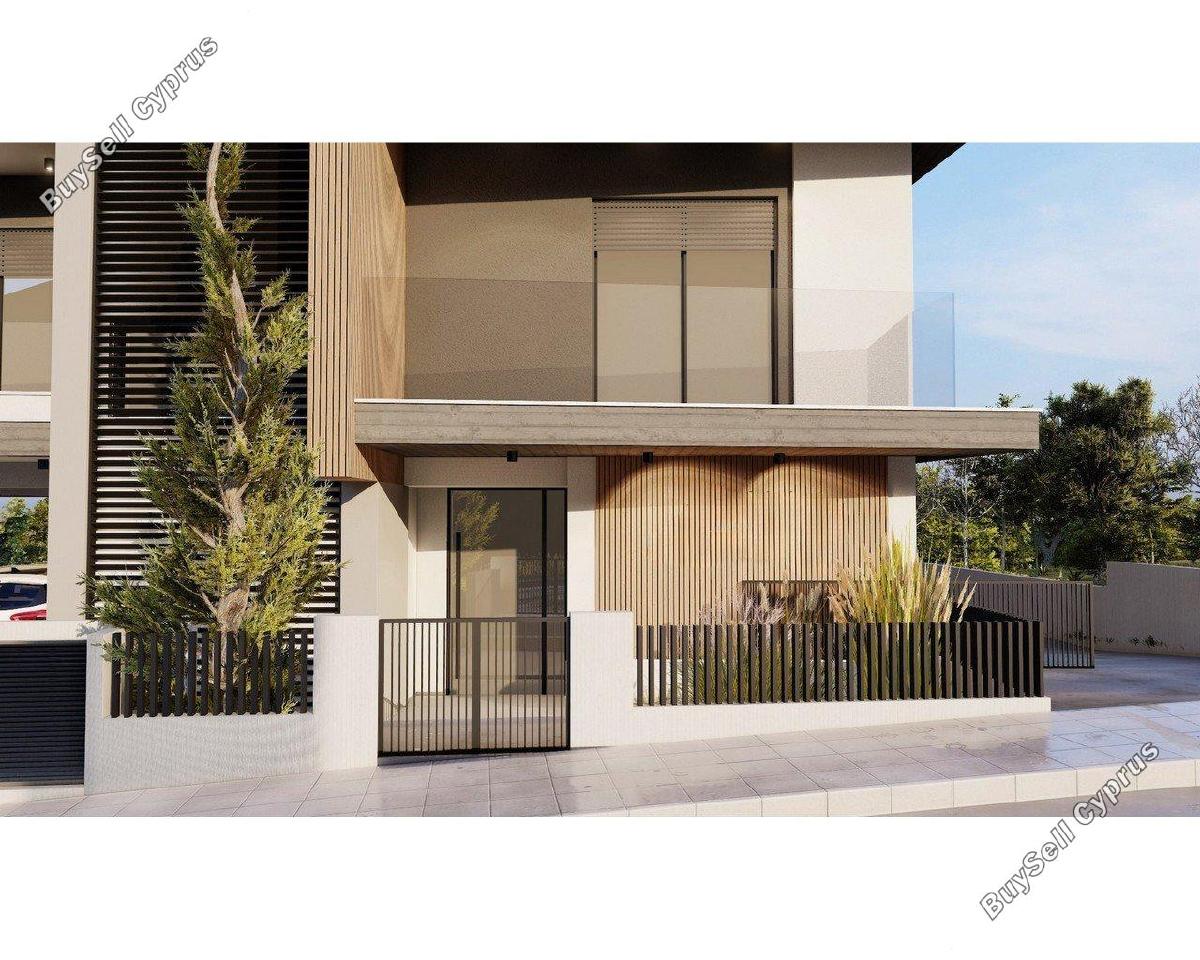 1 bedroom penthouse for sale agios athanasios limassol 1577296 image 7420978