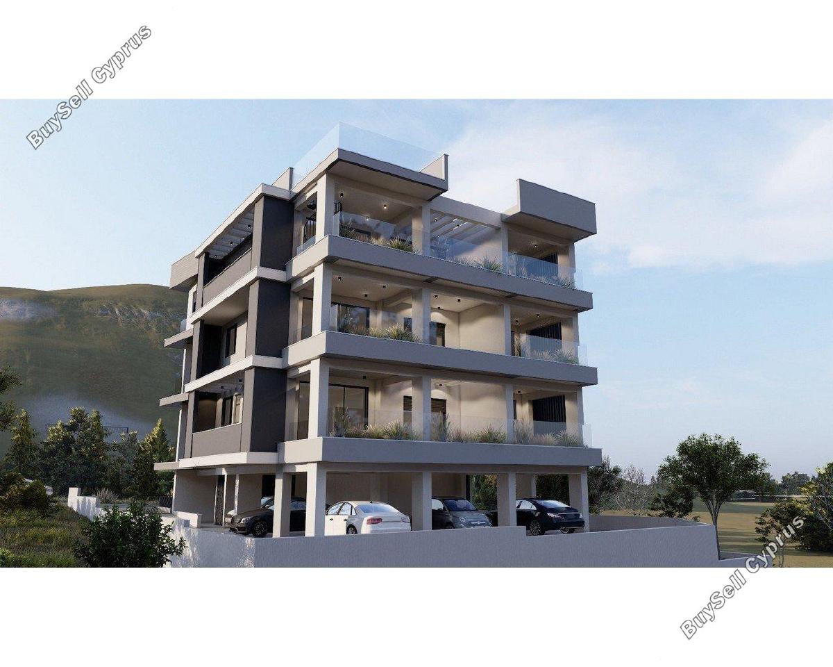 1 bedroom penthouse for sale agios athanasios limassol 1577296 image 7420979