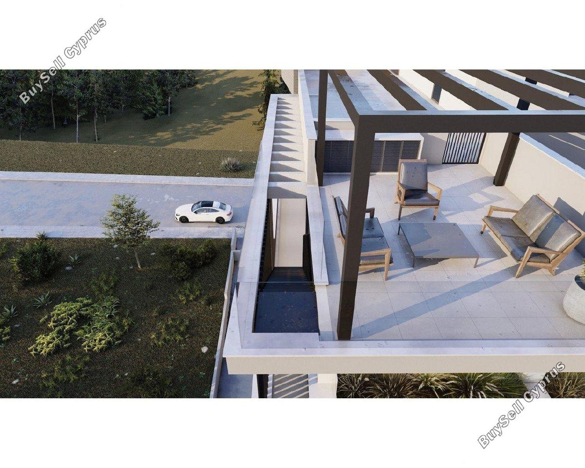 1 bedroom penthouse for sale agios athanasios limassol 1577296 image 7420980