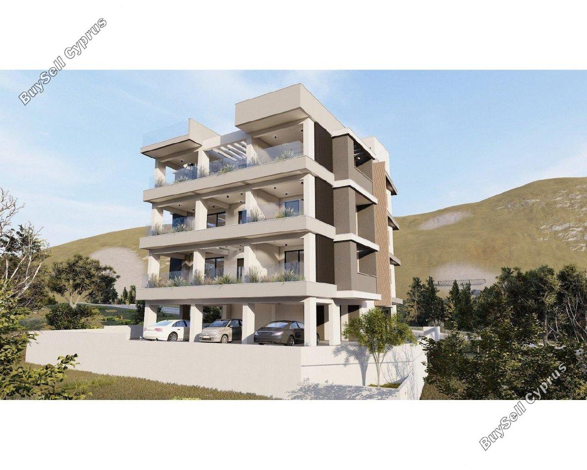 1 bedroom penthouse for sale agios athanasios limassol 1577296 image 7420982