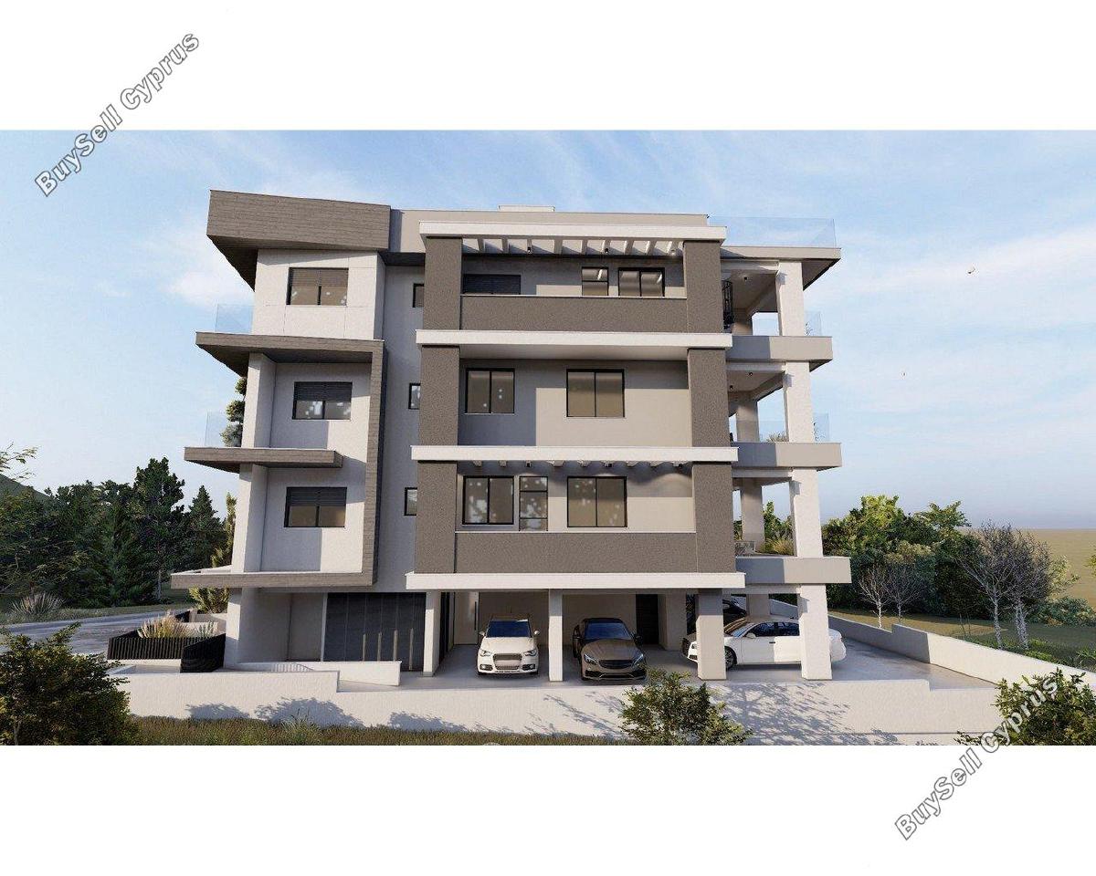 1 bedroom penthouse for sale agios athanasios limassol 1577296 image 7420985