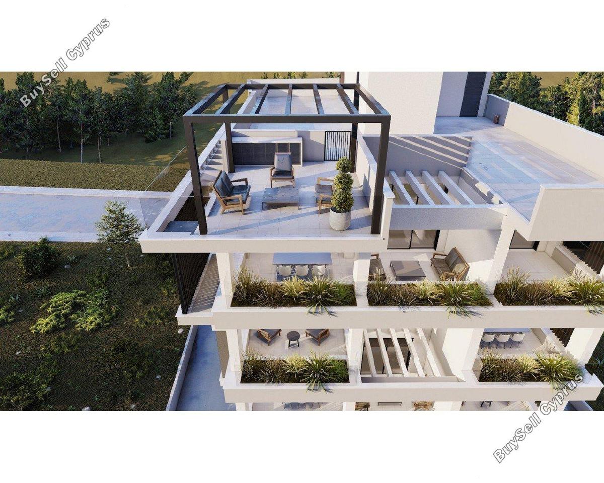 1 bedroom penthouse for sale agios athanasios limassol 1577296 image 7420987