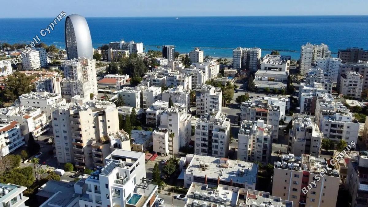 2 bedroom apartment for rent neapolis limassol 8772296 image 16724903