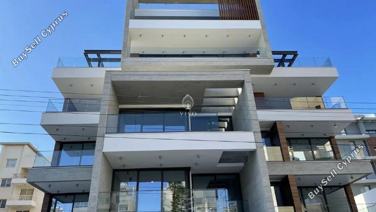 2 bedroom apartment for rent neapolis limassol 8772296 image 16724904