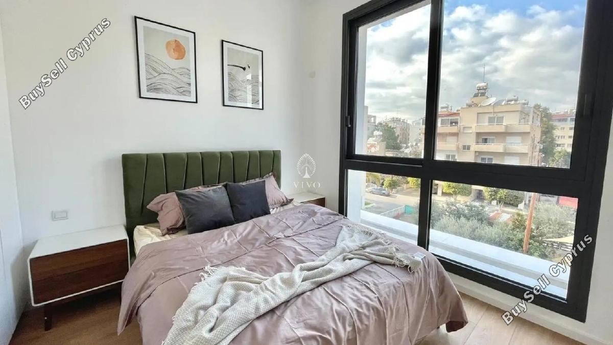 2 bedroom apartment for rent neapolis limassol 8772296 image 16724905