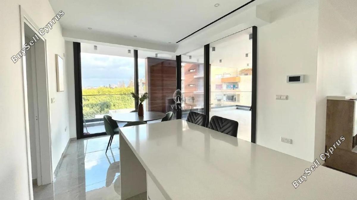 2 bedroom apartment for rent neapolis limassol 8772296 image 16724906