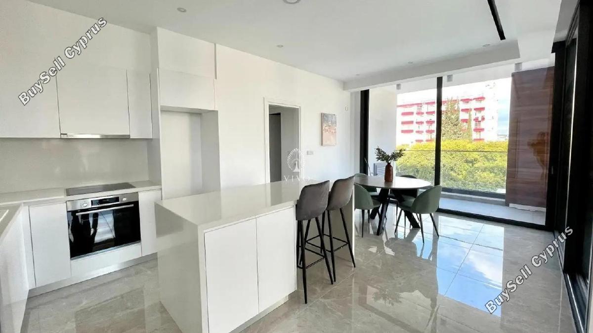 2 bedroom apartment for rent neapolis limassol 8772296 image 16724907