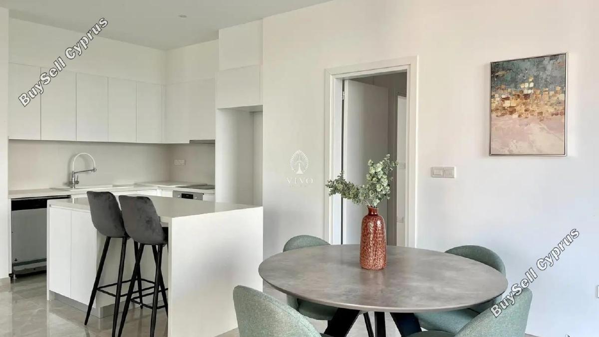 2 bedroom apartment for rent neapolis limassol 8772296 image 16724910