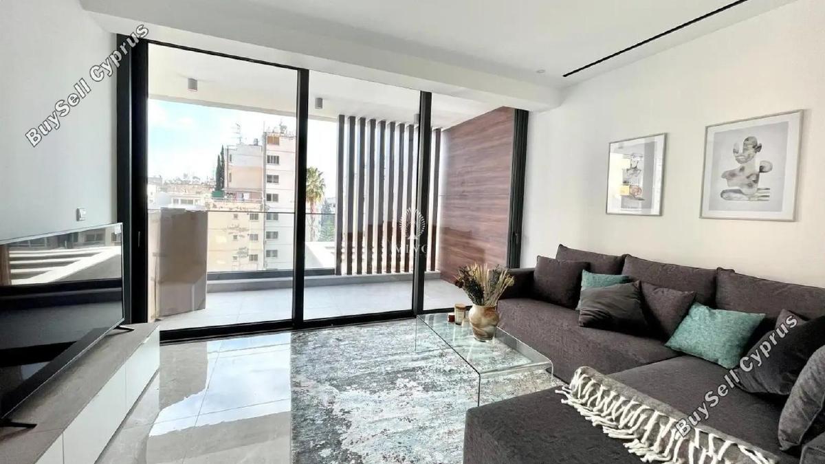 2 bedroom apartment for rent neapolis limassol 8772296 image 16724912