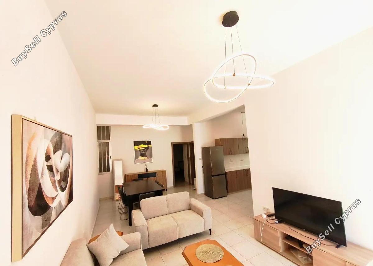 2 bedroom apartment for rent neapolis limassol 8898296 image 17362912