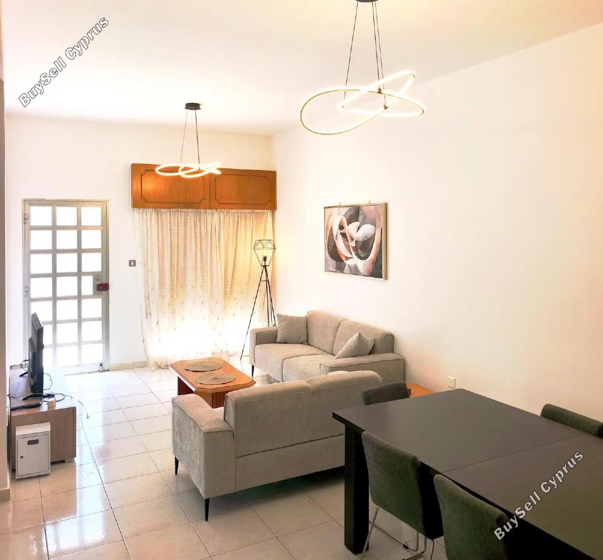 2 bedroom apartment for rent neapolis limassol 8898296 image 17362915