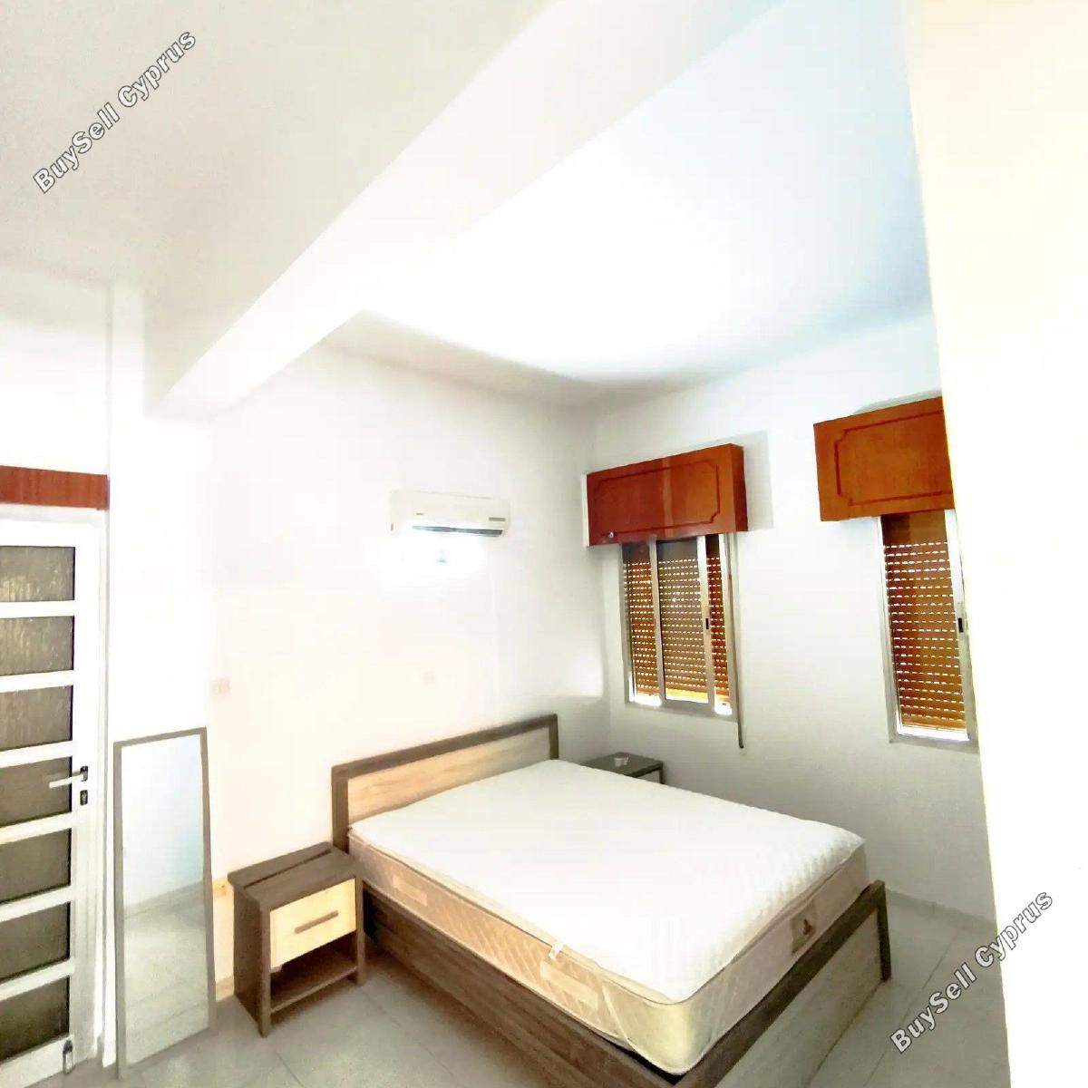 2 bedroom apartment for rent neapolis limassol 8898296 image 17362916