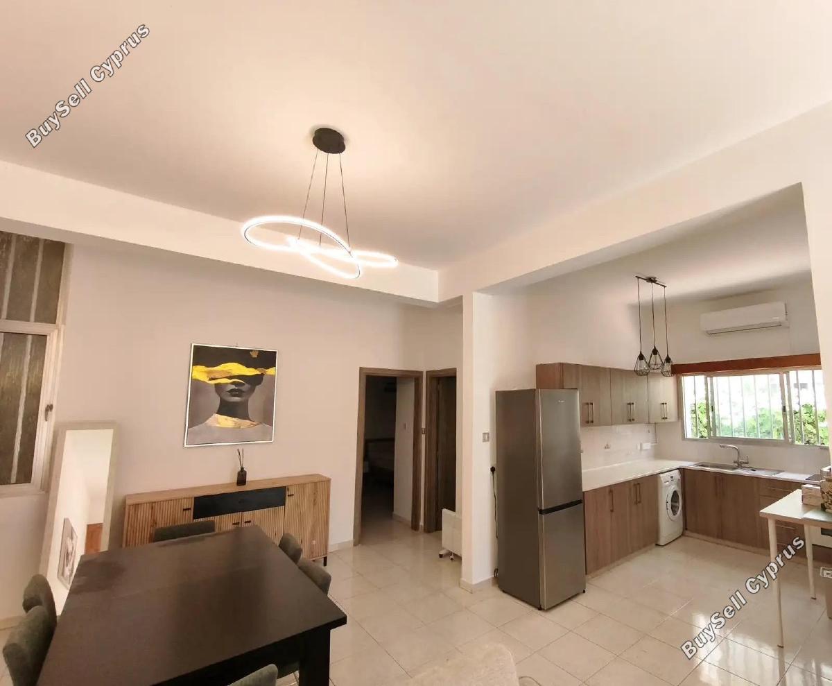 2 bedroom apartment for rent neapolis limassol 8898296 image 17362917