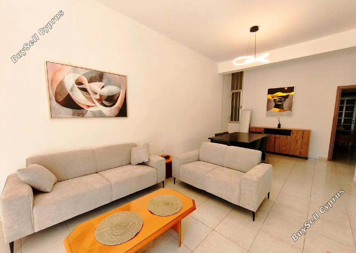 2 bedroom apartment for rent neapolis limassol 8898296 image 17362919