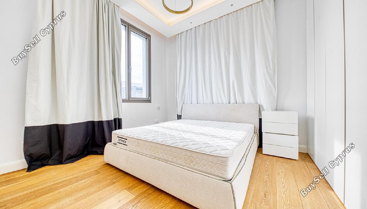 2 bedroom apartment for rent potamos germasogeias limassol 7858296 image 12878697