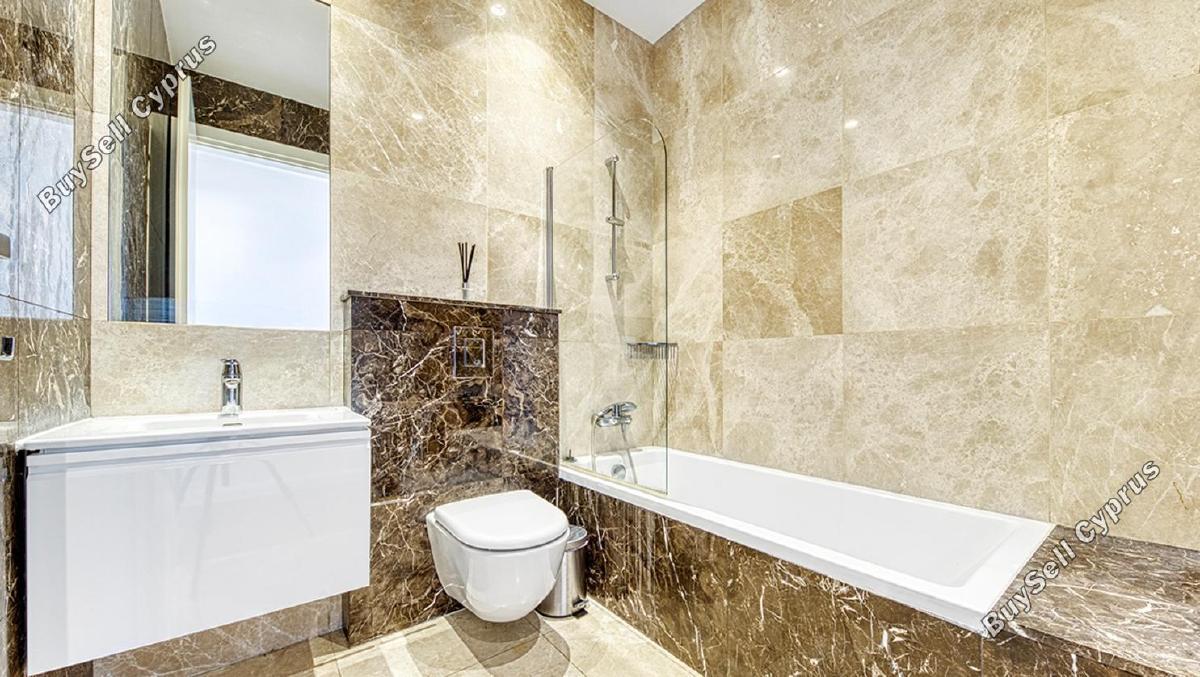 2 bedroom apartment for rent potamos germasogeias limassol 7858296 image 14592395