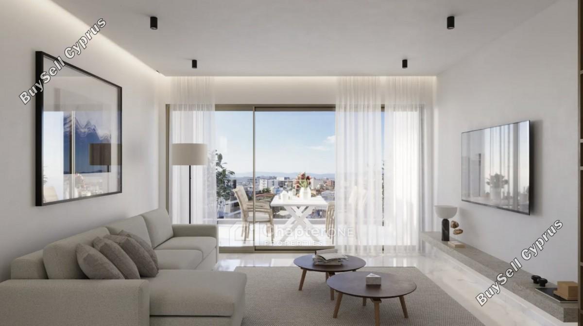 2 bedroom apartment for sale acropolis nicosia 8360296 image 14751707