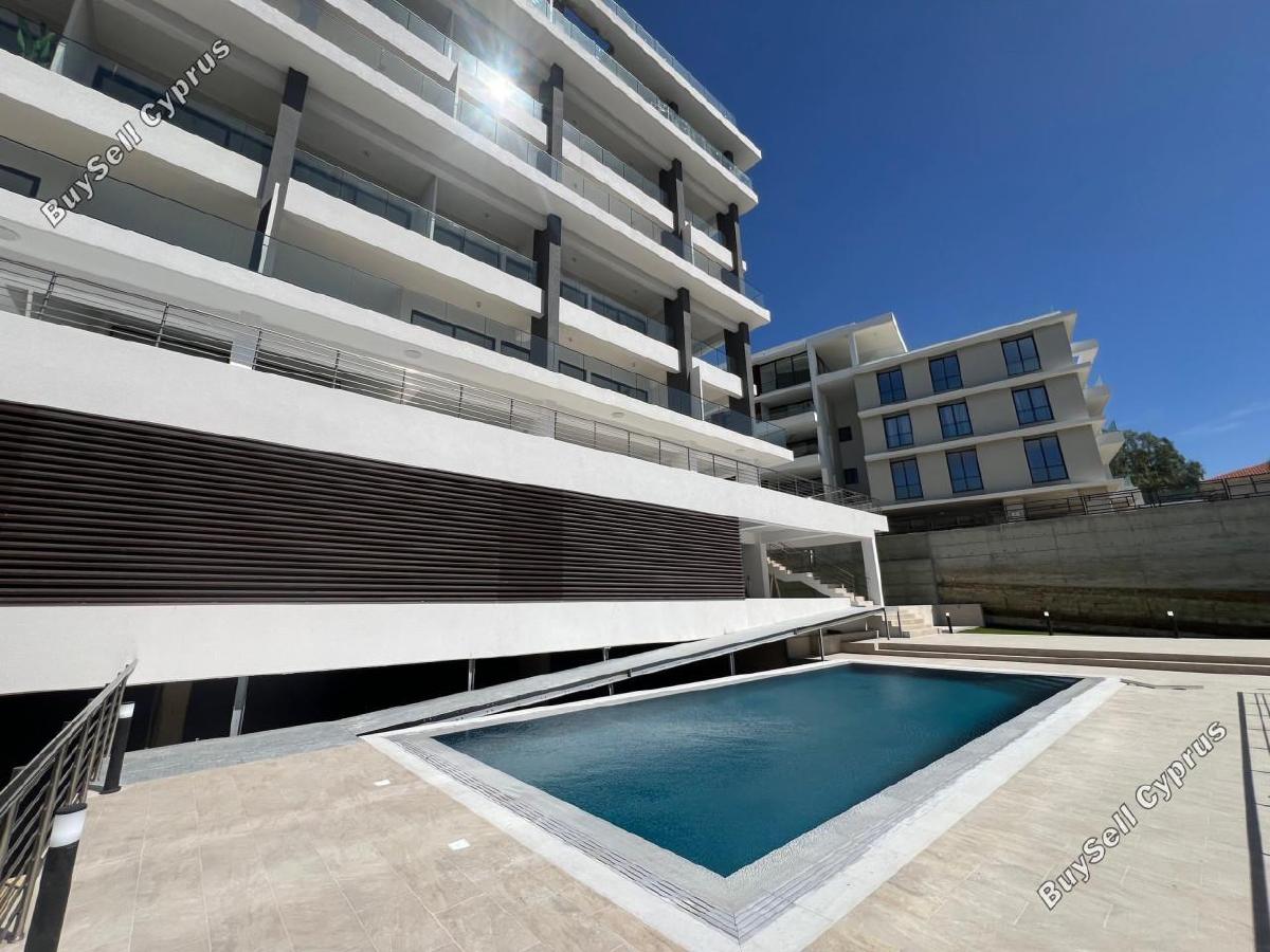 2 bedroom apartment for sale agios athanasios limassol 1800296 image 13076142