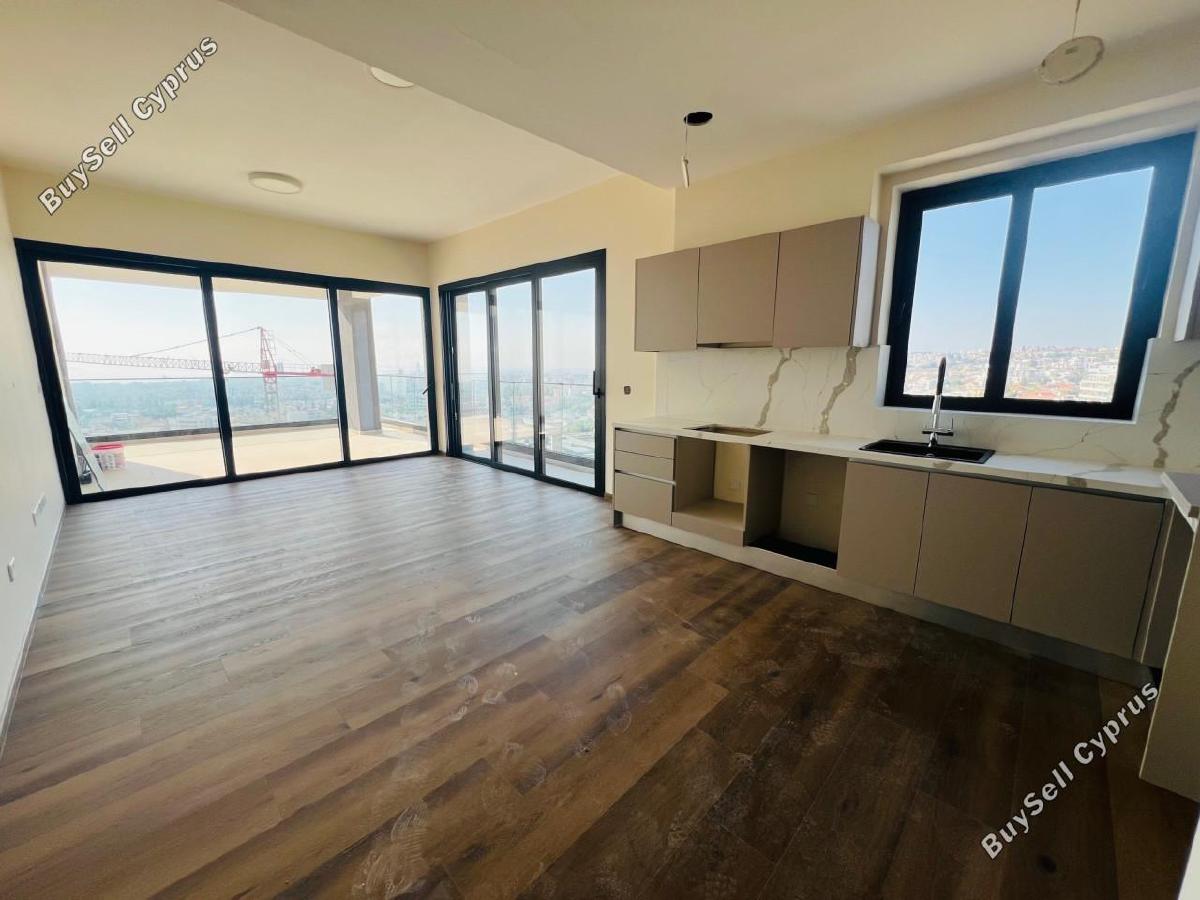 2 bedroom apartment for sale agios athanasios limassol 1800296 image 13076152
