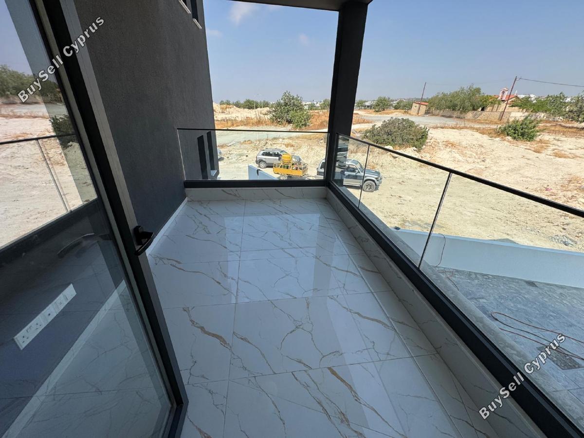 2 bedroom apartment for sale agios silas limassol 1843296 image 6610970