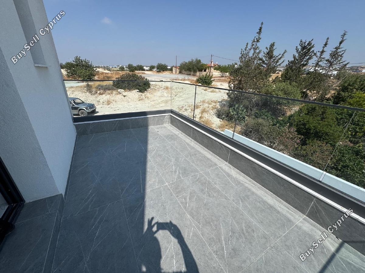 2 bedroom apartment for sale agios silas limassol 1843296 image 6610973