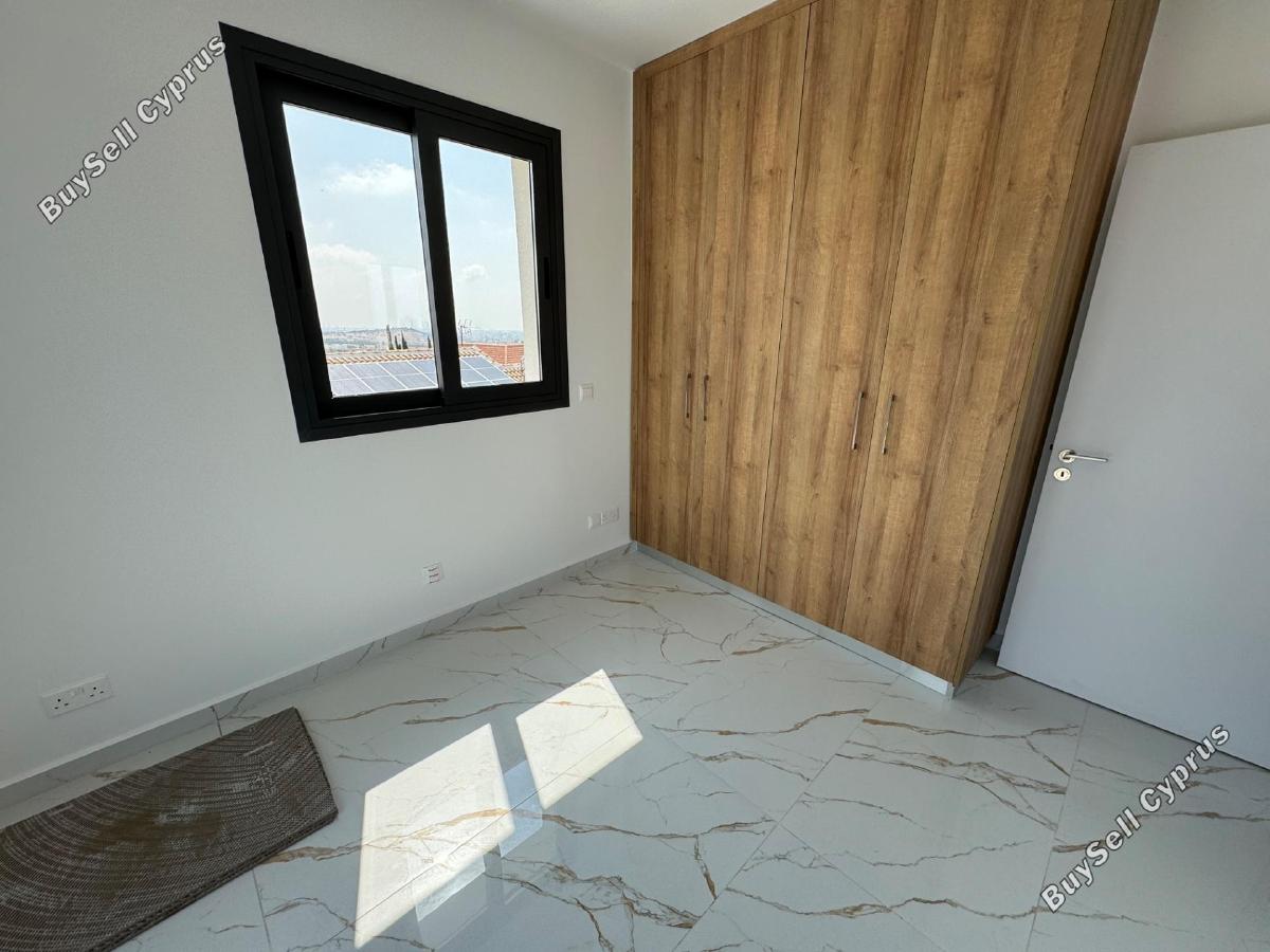 2 bedroom apartment for sale agios silas limassol 1843296 image 6610975