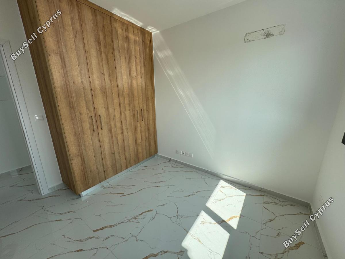 2 bedroom apartment for sale agios silas limassol 1843296 image 6610976