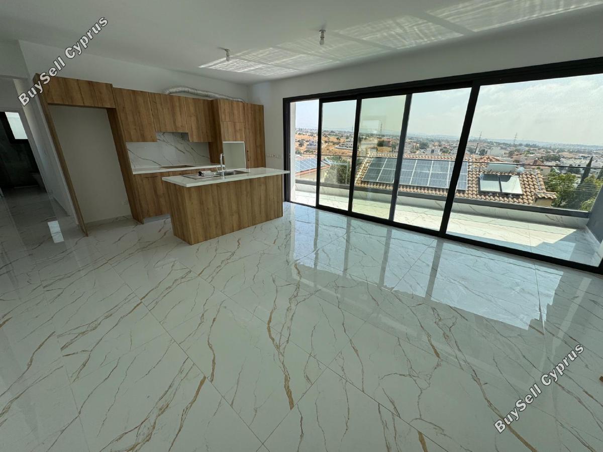 2 bedroom apartment for sale agios silas limassol 1843296 image 6610978