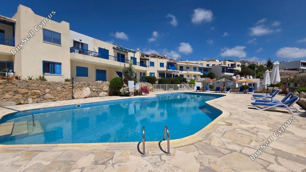2 bedroom apartment for sale chlorakas paphos 8578296 image 17851115