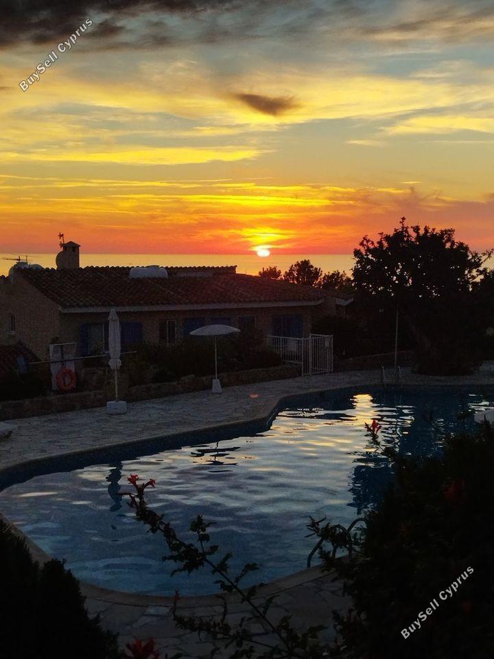 2 bedroom apartment for sale chlorakas paphos 8578296 image 17851117