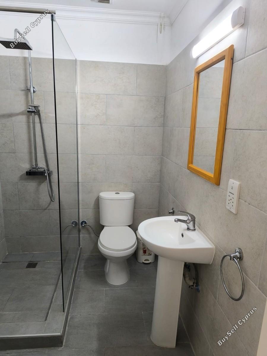 2 bedroom apartment for sale chlorakas paphos 8578296 image 17851120