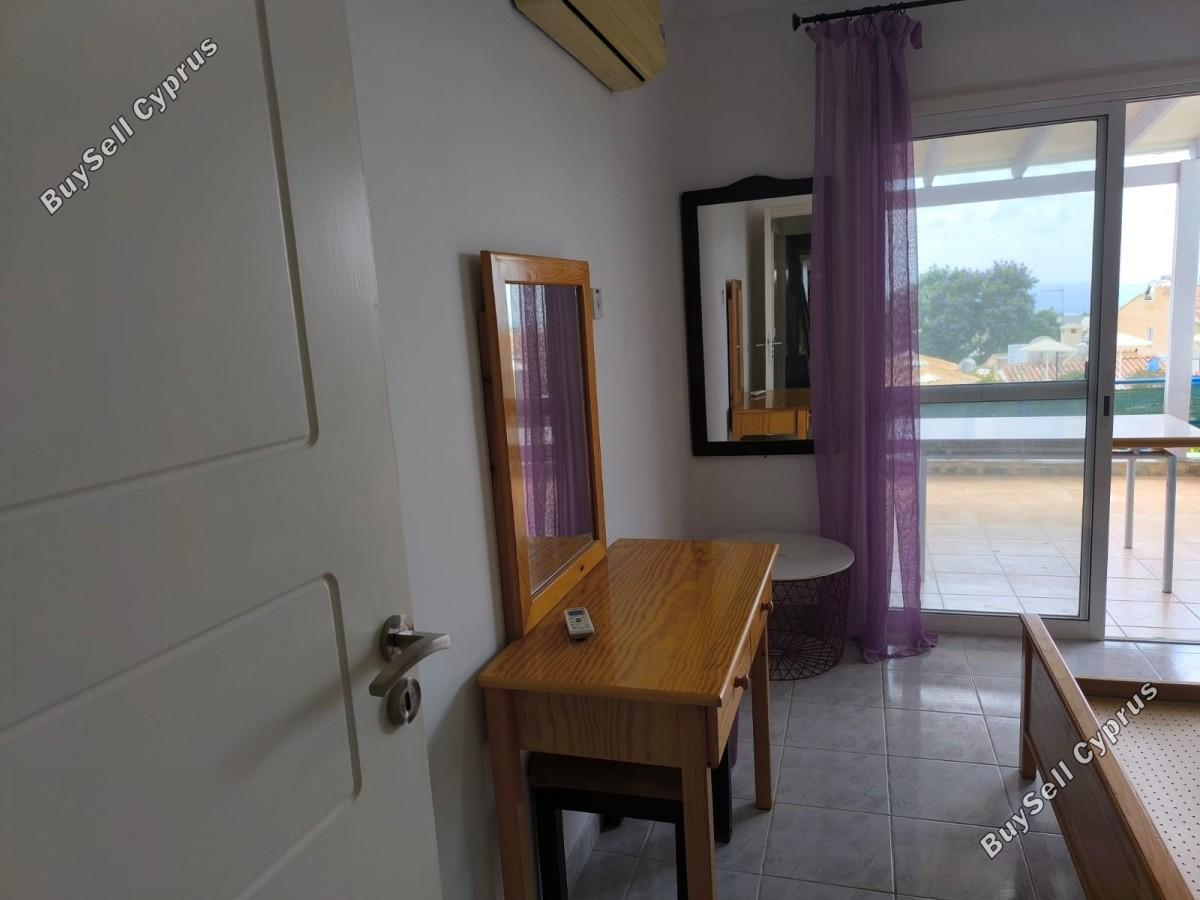 2 bedroom apartment for sale chlorakas paphos 8578296 image 17851121