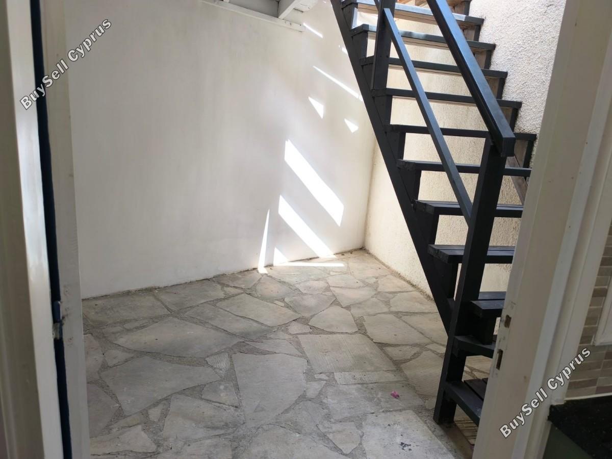 2 bedroom apartment for sale chlorakas paphos 8578296 image 17851123