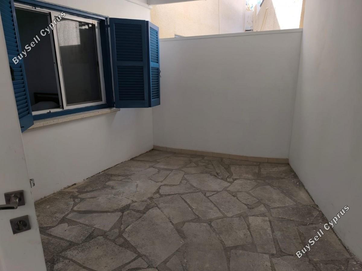 2 bedroom apartment for sale chlorakas paphos 8578296 image 17851124