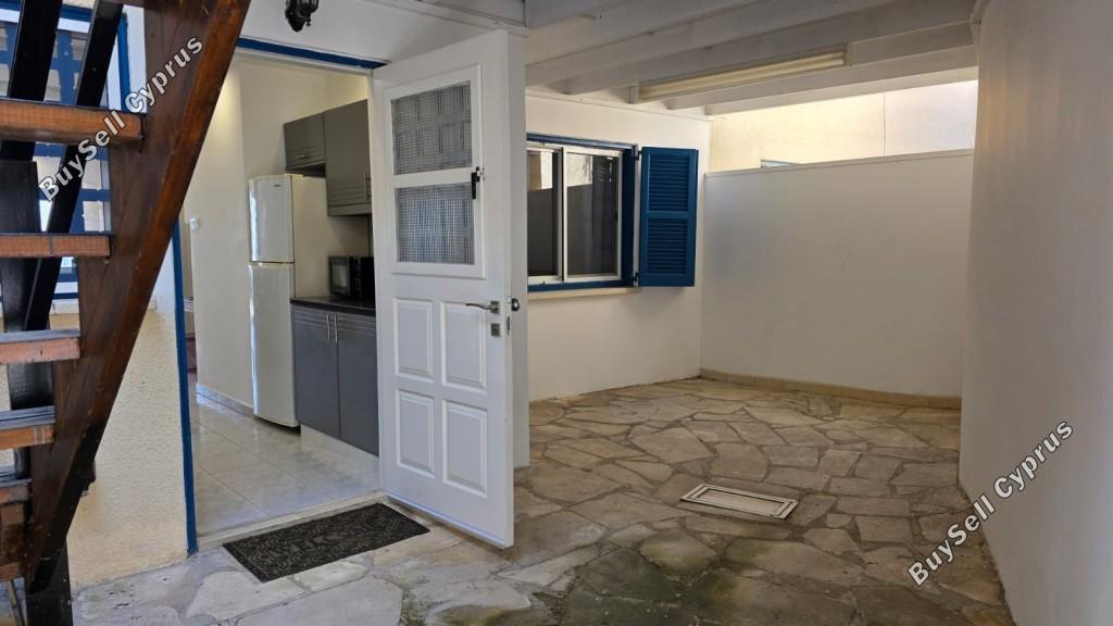 2 bedroom apartment for sale chlorakas paphos 8578296 image 17851125