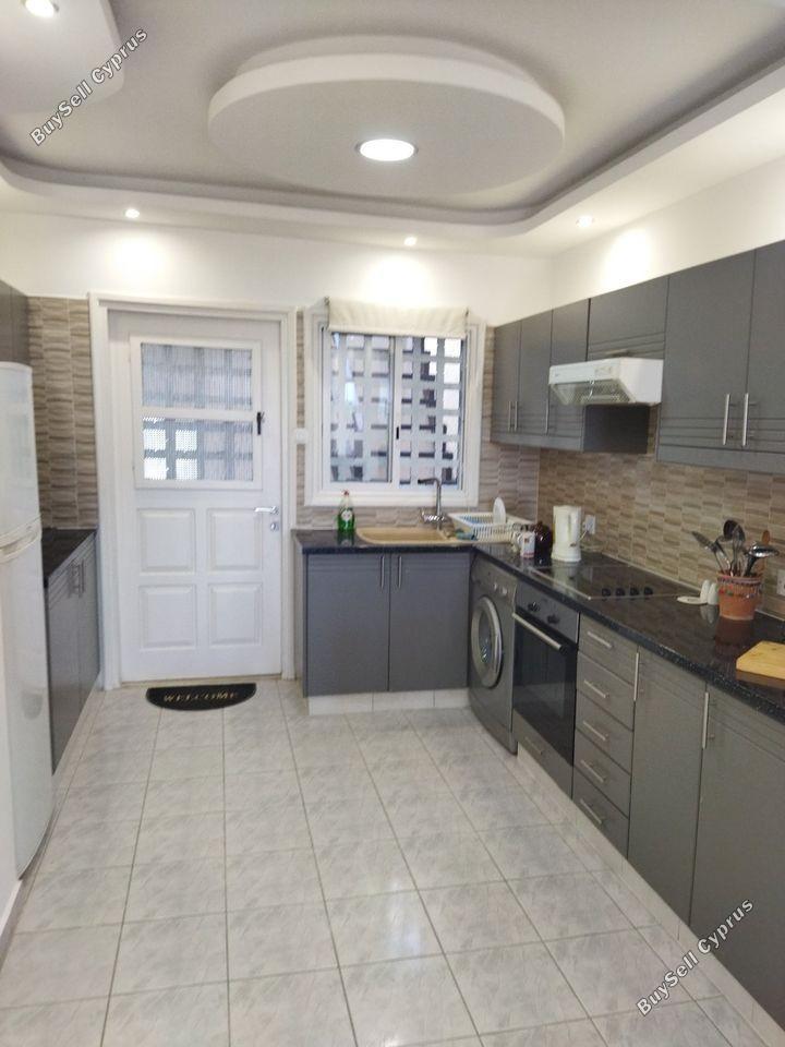 2 bedroom apartment for sale chlorakas paphos 8578296 image 17851126