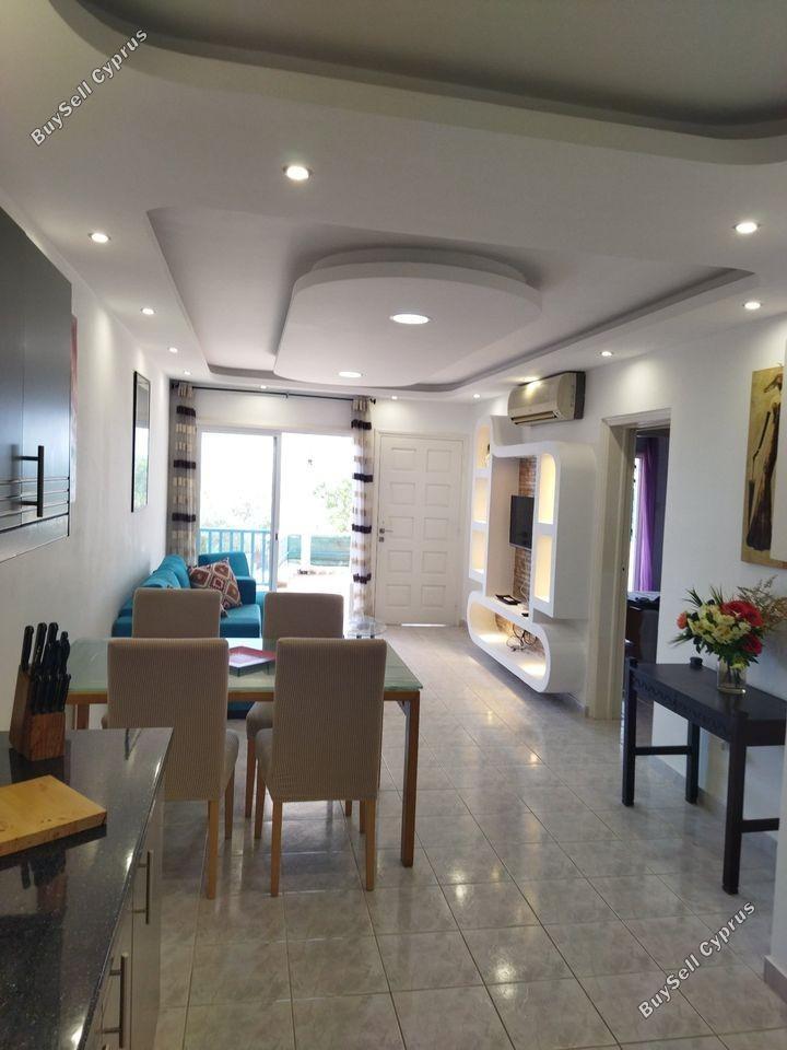 2 bedroom apartment for sale chlorakas paphos 8578296 image 17851127