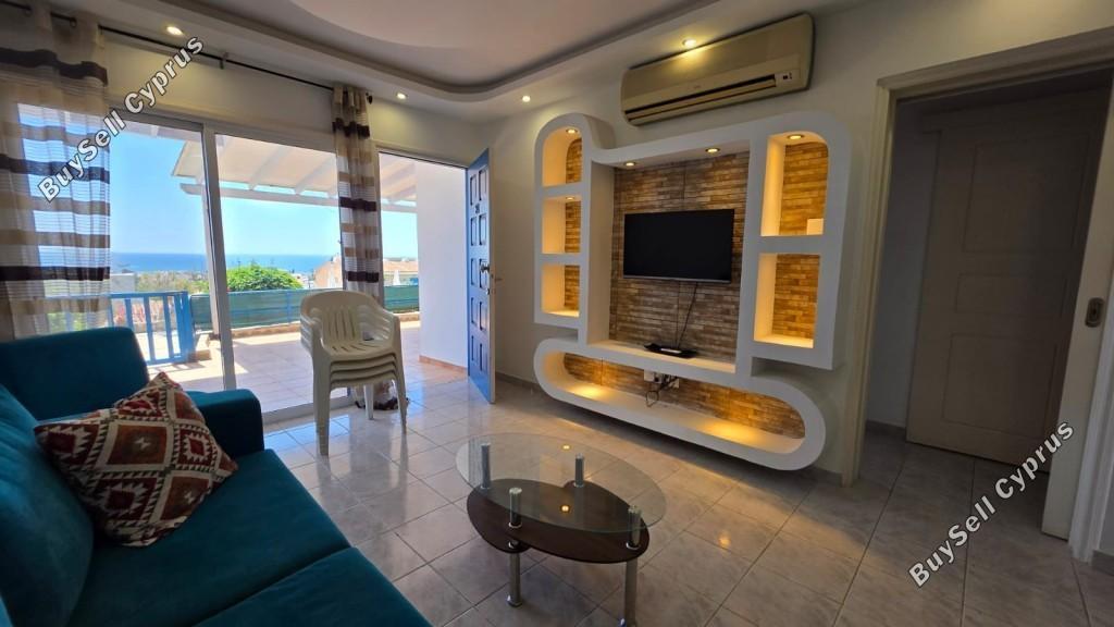 2 bedroom apartment for sale chlorakas paphos 8578296 image 17851130