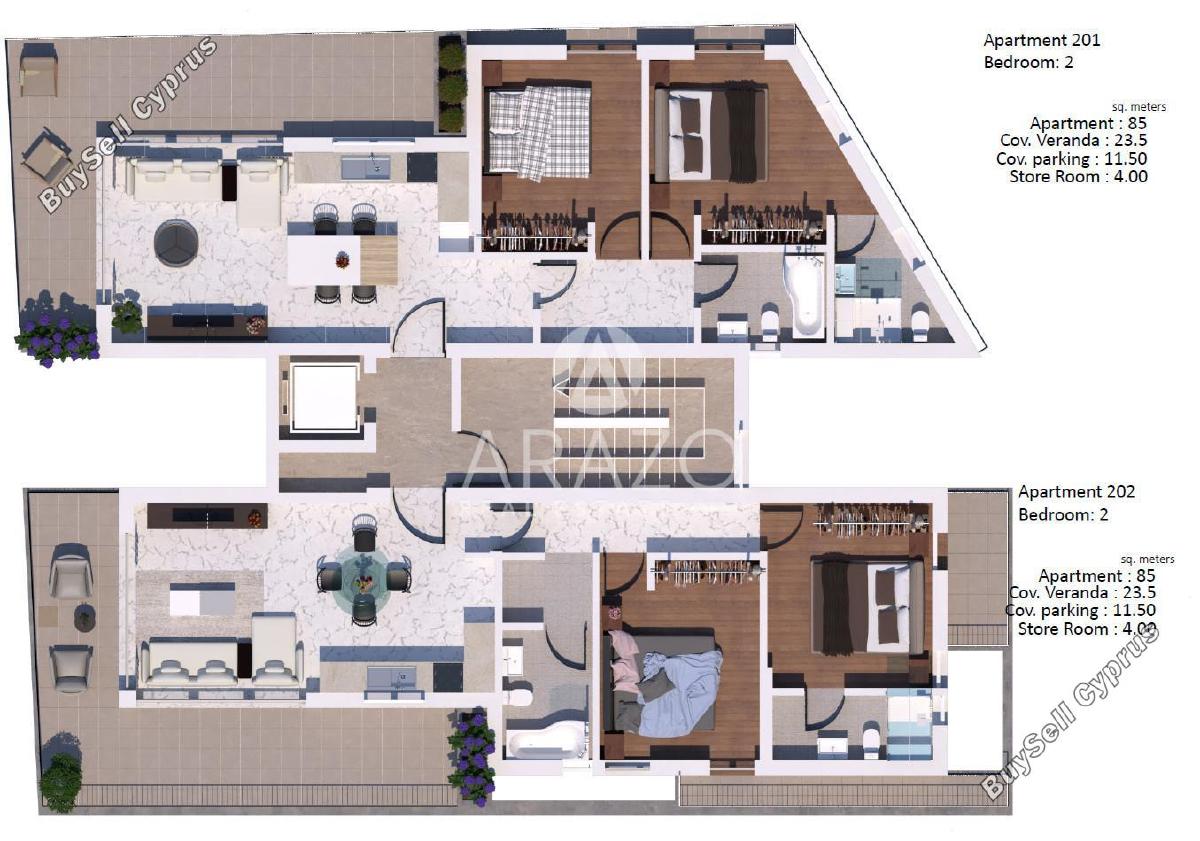 2 bedroom apartment for sale deryneia famagusta 8203296 image 13675595
