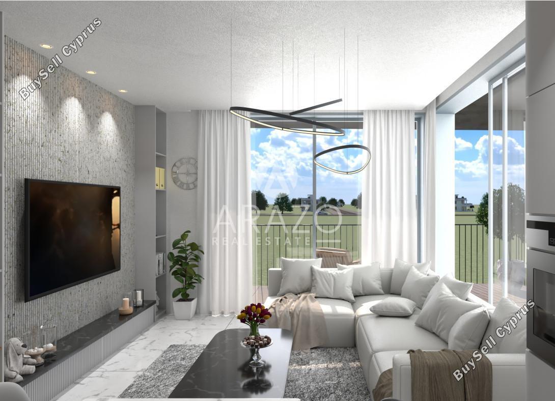 2 bedroom apartment for sale deryneia famagusta 8203296 image 13675603