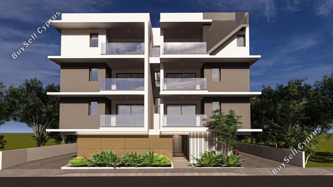 2 bedroom apartment for sale faneromeni larnaca 1819296 image 13141141