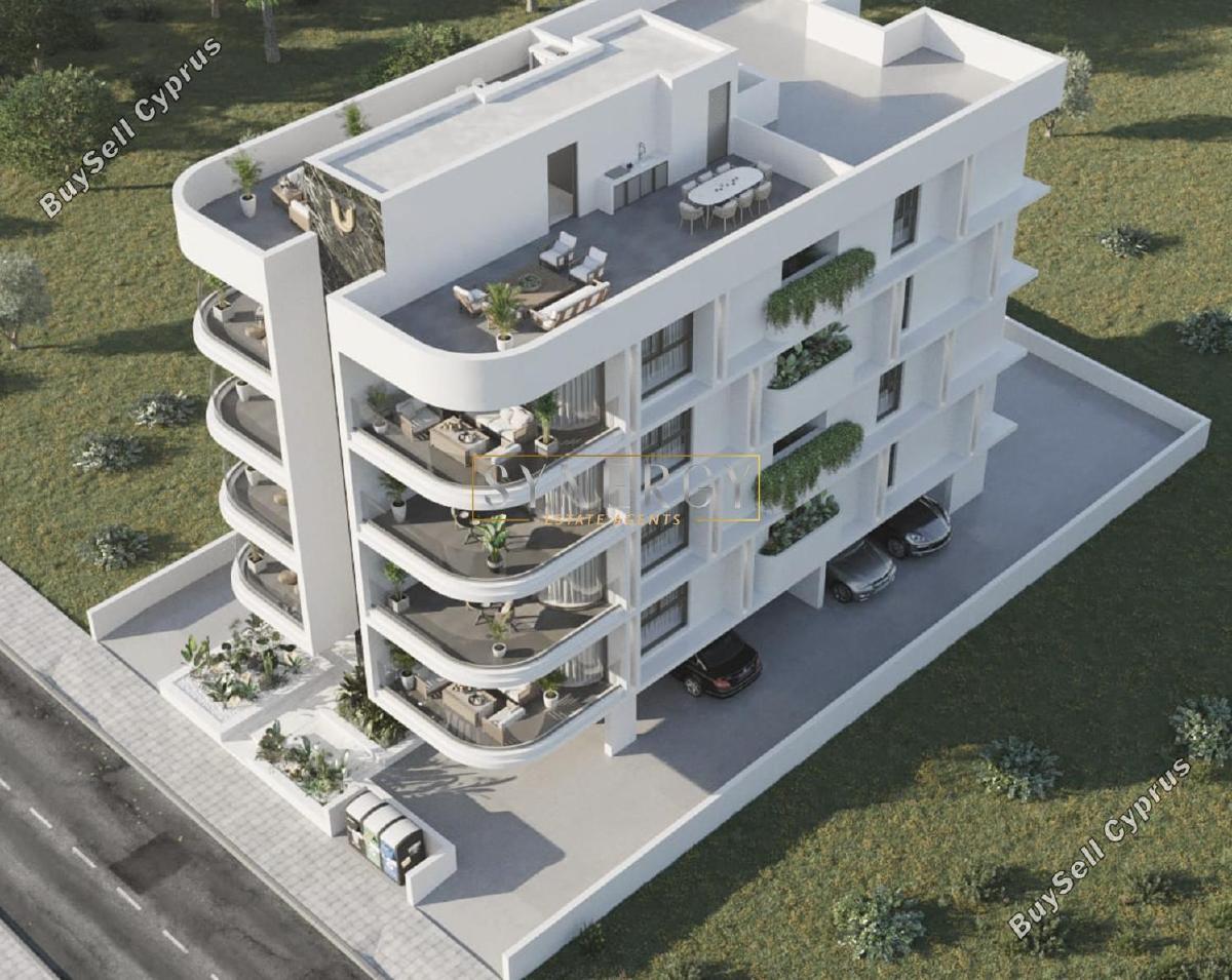 2 bedroom apartment for sale faneromeni larnaca 8525296 image 15521591